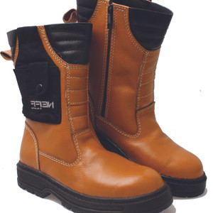 Sepatu Boot Pria Sepatu Gunung Tokopedia