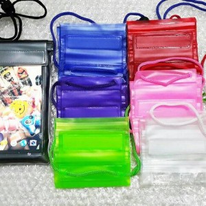 Waterproof Hp Smartphone Anti Air Tokopedia