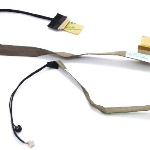Lcd Led Laptop Asus X401u X401a X401 Tokopedia