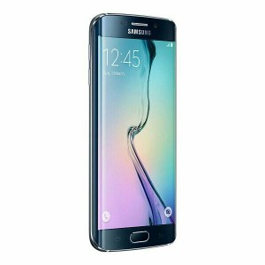 Samsung Galaxy S6 Edge 64gb Fullset Mulus Tokopedia