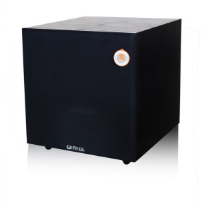 Harga Murah Subwoofer Bmb Sw 112 Se 12 Inch Tokopedia