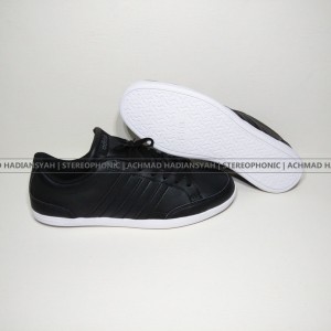 Sepatu Adidas Caflaire Original Tokopedia