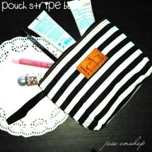 Dompet Hp Dompet Hp Kanvas Dompet Hp Impor Dompet Hp Cowok Dompet Hp Original Tokopedia