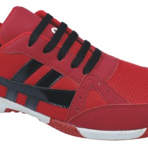Sepatu Olah Raga Terbaru Sepatu Badminton Murah Tokopedia