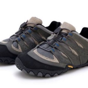 Sepatu Outdoor Import Sepatu Outdoor Reebok Tokopedia