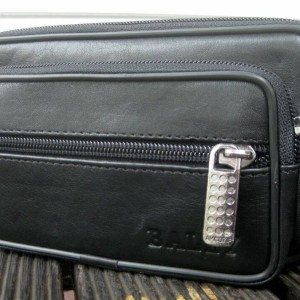 Dompet Smartphone Kulit Sapi Tempat Sarung Tas Hp Handphone Kulit Asli Tokopedia