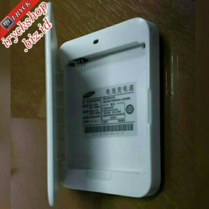 Acc Hp Tokopedia