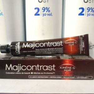 Cat Rambut Loreal Tokopedia