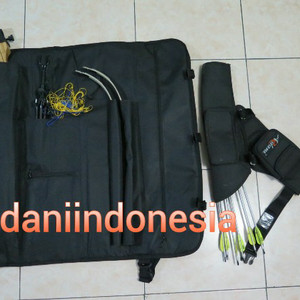 Tas Busur Ardaniindonesia Tokopedia