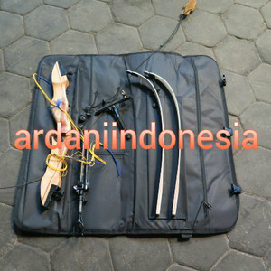 Tas Busur Ardaniindonesia Tokopedia