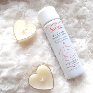 Avene Thermal Spring Water Harga Promo Tokopedia