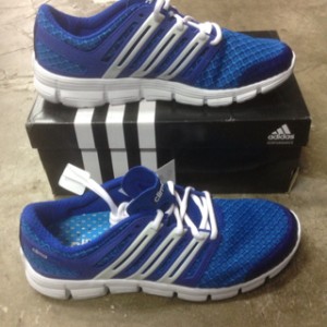 Sepatuadidas Tokopedia