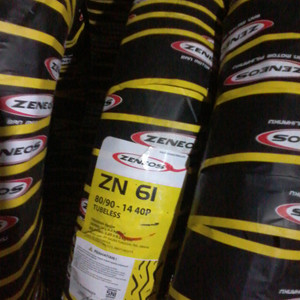 Harga Diskon Velg Motor Tokopedia