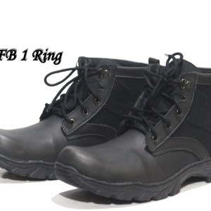 Sepatu Boots Nike 1 Tokopedia