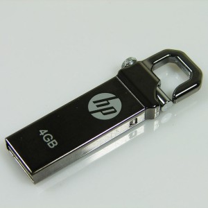 Flashdisk Hp 4gb Tokopedia
