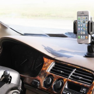 Digidock Cr 3600 Smartphone Cradle Tokopedia
