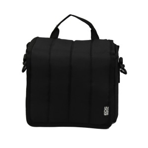 Tas Kamera Dslr Bx 88 For Nikon D3200 D3300 D5100 D5200 D5300 Tokopedia