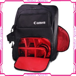 Tas Kamera Canon G Tokopedia
