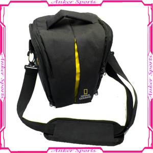 Tas Kamera Dslr National Geographic Model Backpack Ransel Kode D Army Tokopedia