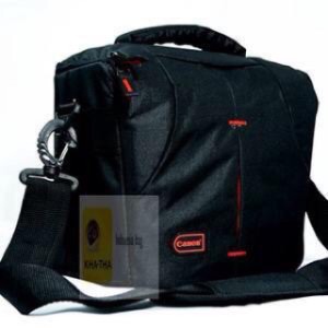 Tas Kamera Slr Dslr Adventure 160 Nikon Tokopedia