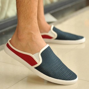 Sendal Sepatu Pria Tokopedia