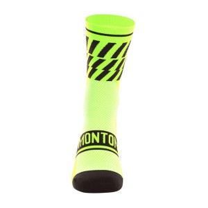 Kaos Kaki Sepeda Import Tokopedia