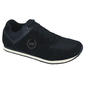 Sepatu Olahraga Da 030 Sepatu Lari Pria Sepatu Kets Sepatu Cowok Tokopedia