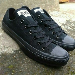 Sepatu Converse Sepatu Sekolah Tokopedia