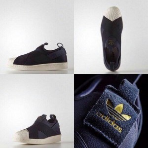 Sepatu Adidas Superstar Original Tokopedia