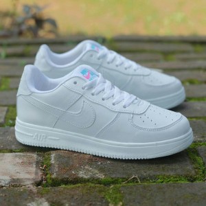 Sepatu Nike Cewe Tokopedia
