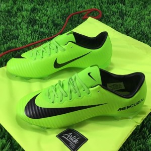 Sepatu Bola Nike Mercurial Grade Ori Tokopedia