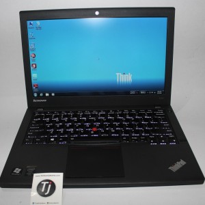 Lenovo Thinkpad X240 Core I5 Gen 4 Ram 4gb Hdd 500 Gb Harga Termurah Tokopedia