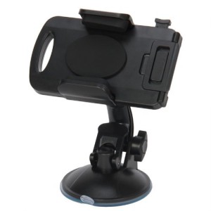 Car Holder For Handphone Smartphone Tokopedia