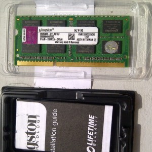Ram Laptop 2gb Ddr3 Tokopedia