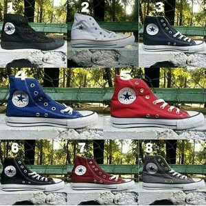 Sepatu Anak Nike Airmax Sekolah Cewek Cowok Casual Olahraga Tokopedia