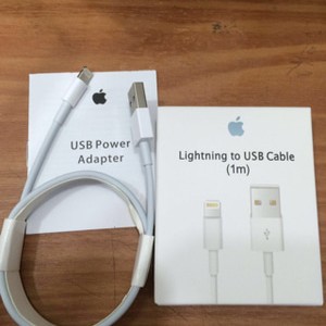 Original Iphone 6 Garansi 1 Tahun 64gb Warna Gold Tokopedia