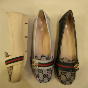 Insole Import Insole Sepatu Insole Empuk Insole Sepatu Murah Tokopedia