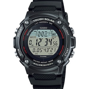 Casio W S200h 1b Harga Murah Tokopedia