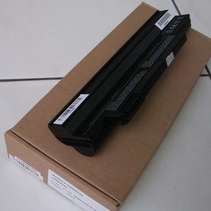 Laptop Netbook Acer Aspire One Happy 2 Atom N570 Ram 2gb Hdd 320gb Tokopedia