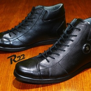 Sepatu Formal Bally Pentopel Tokopedia