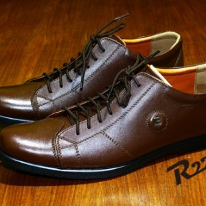 Sepatu Formal Bally Pentopel Tokopedia