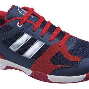 Sepatu Sport Pria Trendy Adidas Neo V Racer Series Tokopedia