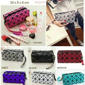 Tas Dompet Hp Impor Tas Hp Impor Tas Kecil Tas Tangan Tas Pria Tokopedia