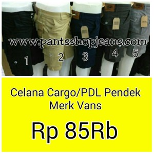 Celana Pdl Pendek Celana Lapangan Celana Outdoor Celana Gunung Tokopedia