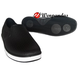 Sepatu Karet Sankyo Tokopedia