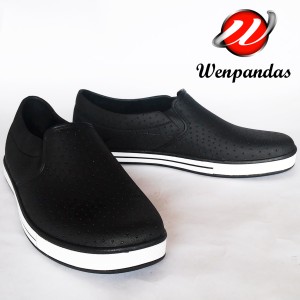 Sepatu Karet Sankyo Tokopedia