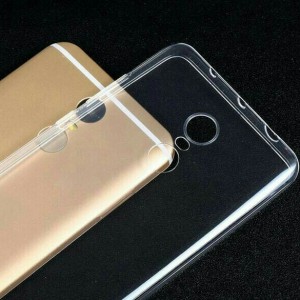 Harga Hemat Termurah Case Xiaomi Redmi 4 Pro Motomo Atom Metal Hardcase Armor Casing Hp Luxury Original Kualitas Premium Super Murah Terlaris Tokopedia