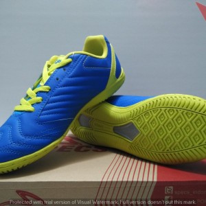 Sepatu Futsal Specs Original Art 400547 Specs Bold In Tokopedia