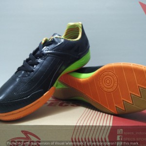 Sepatu Futsal Specs Original Art 400547 Specs Bold In Tokopedia