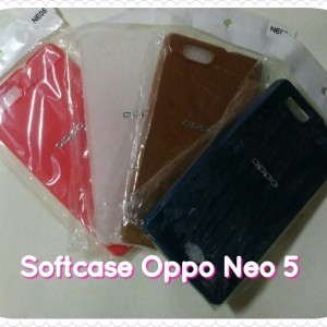 Hp Oppo Neo 5 Bekas Termurah Tokopedia